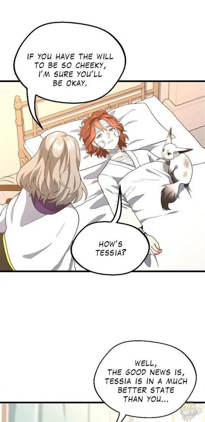 The Beginning After the End Chapter 100 image 71_optimized